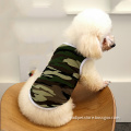 /msite/products/detail/productid/60725717/id/1337686.html